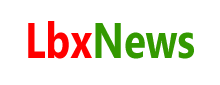 LbxNews